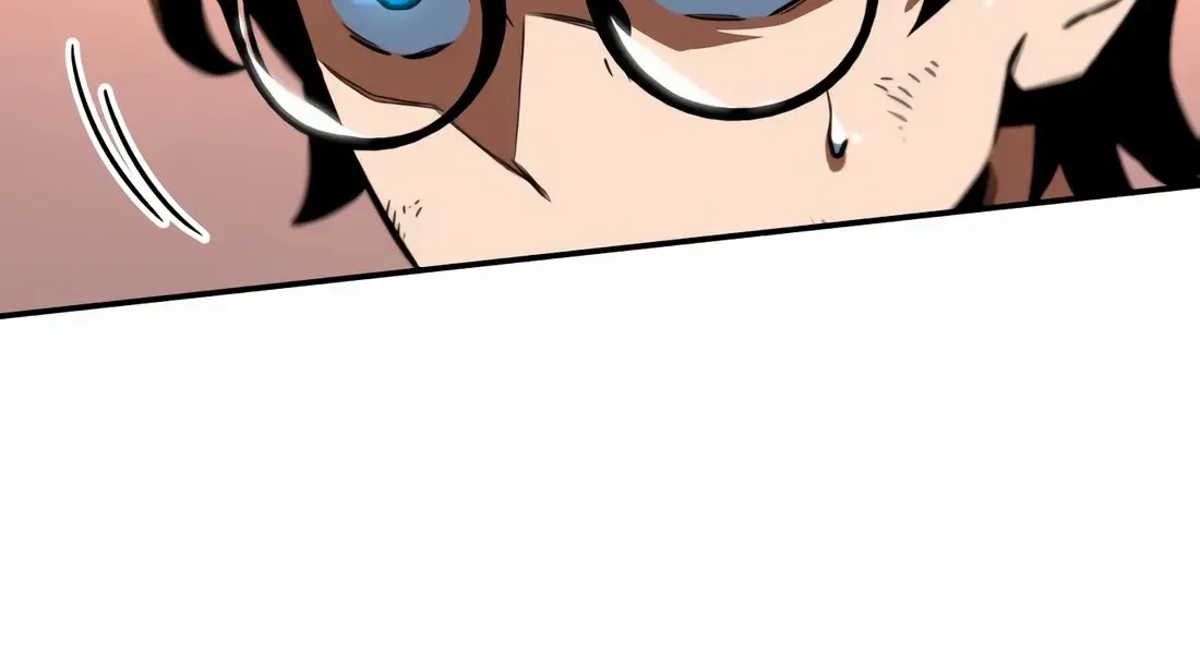 Chapter 3 — page 81