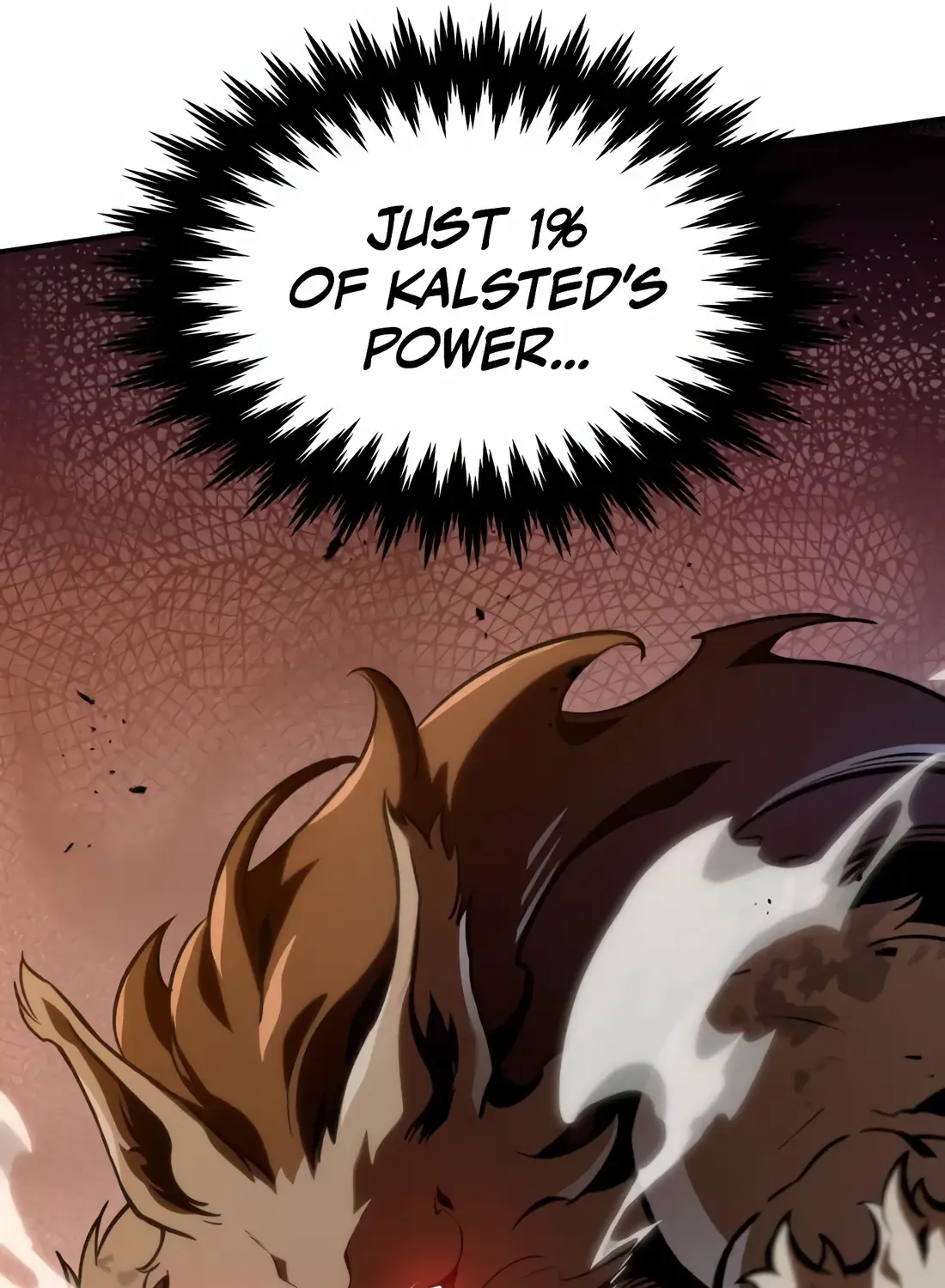 Chapter 3 — page 82