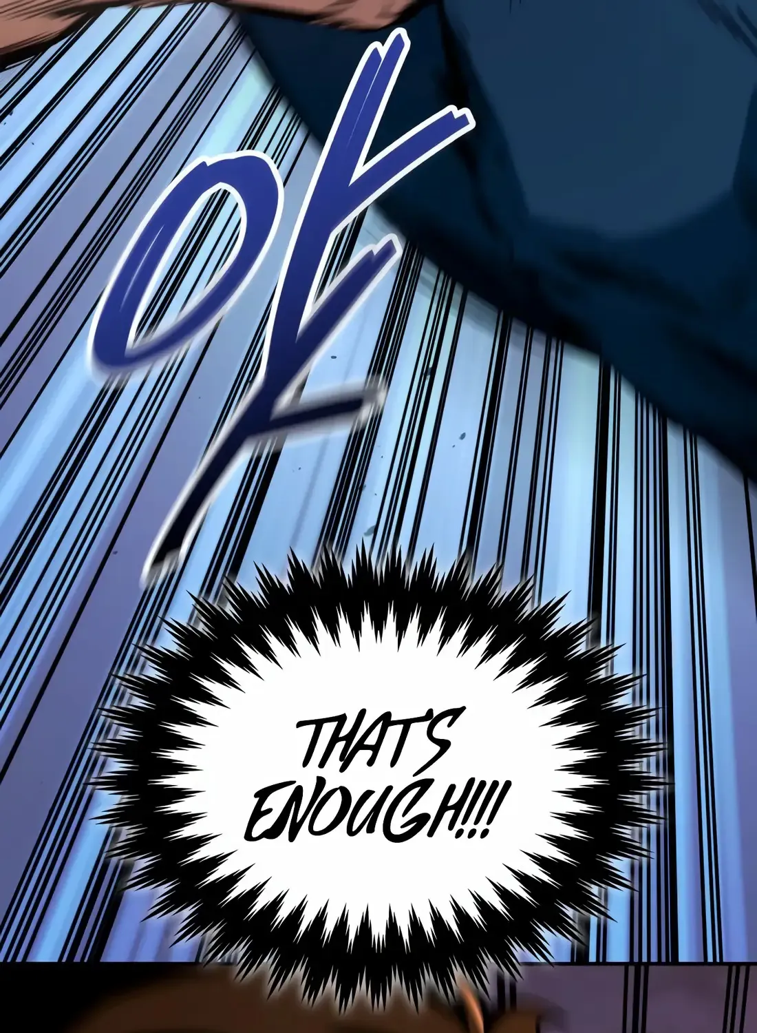 Chapter 3 — page 87