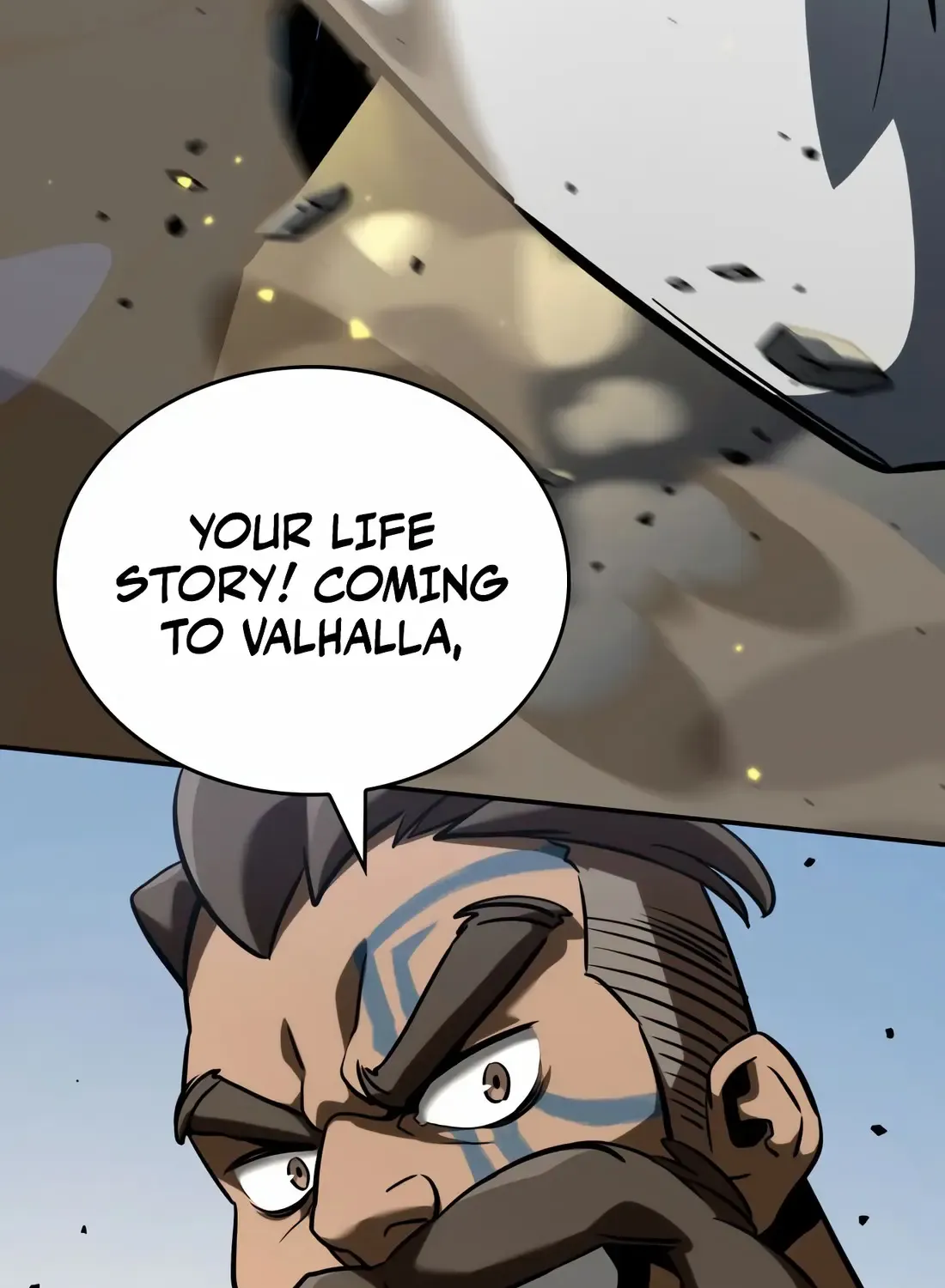 Chapter 3 — page 9