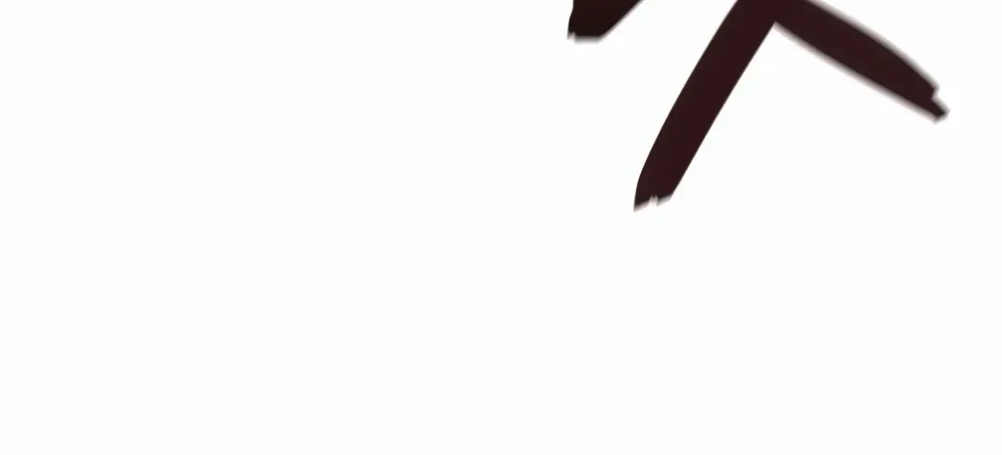 Chapter 3 — page 90