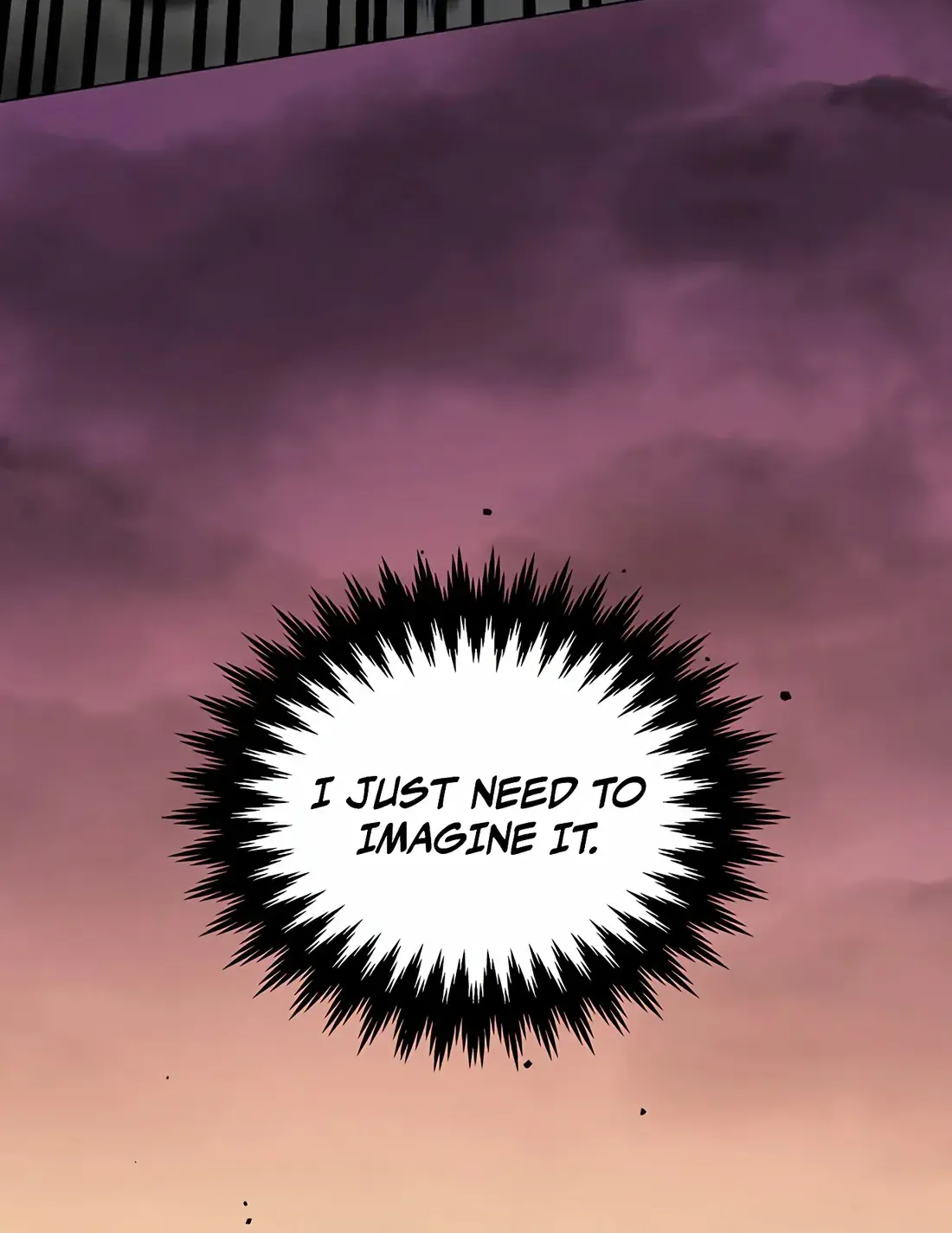 Chapter 3 — page 96