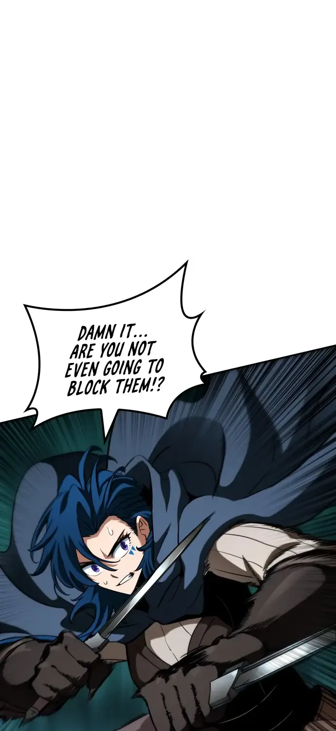 Chapter 21 — page 106