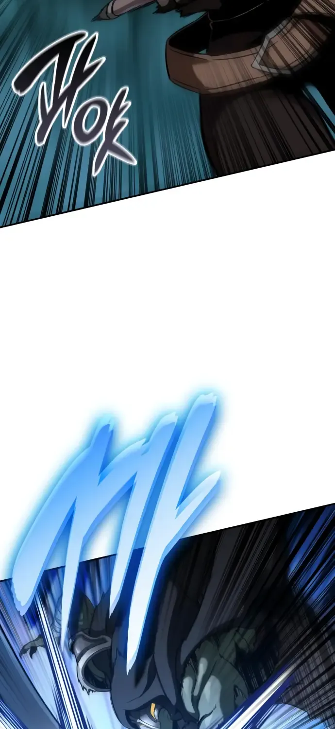 Chapter 21 — page 107