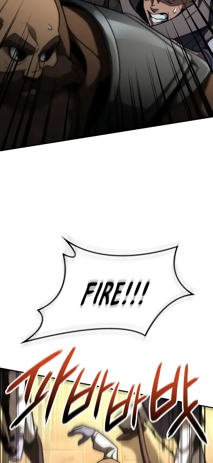 Chapter 21 — page 11