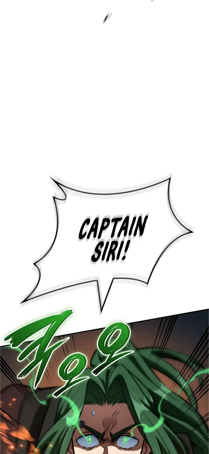 Chapter 21 — page 113