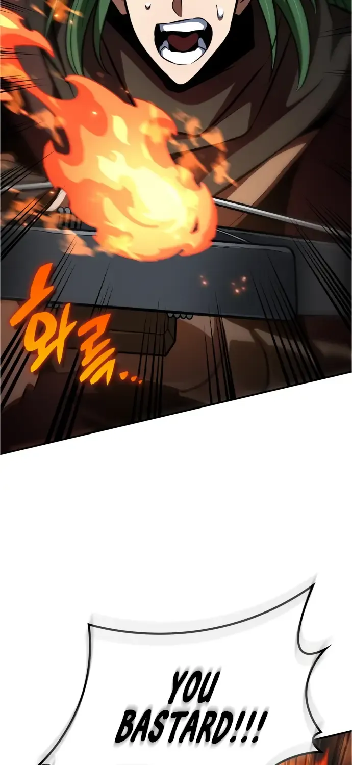 Chapter 21 — page 114