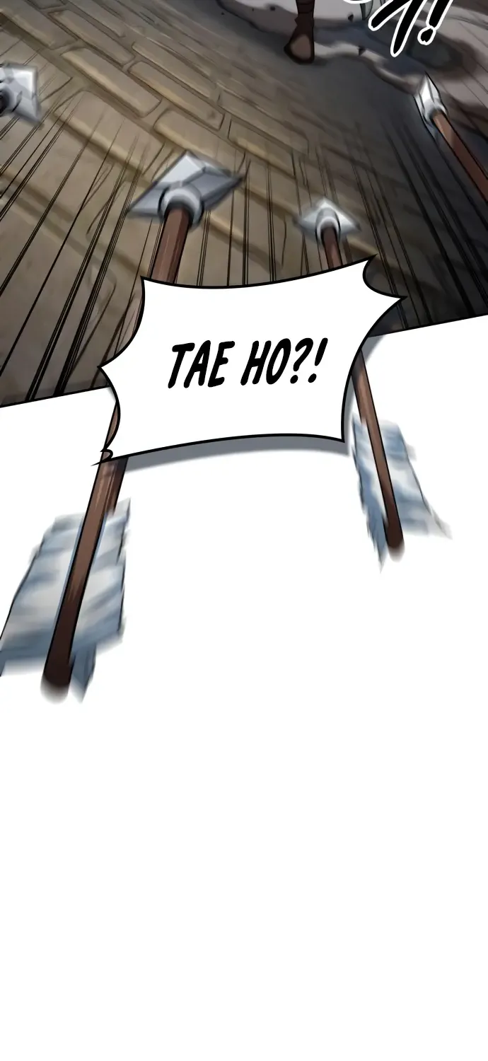 Chapter 21 — page 14