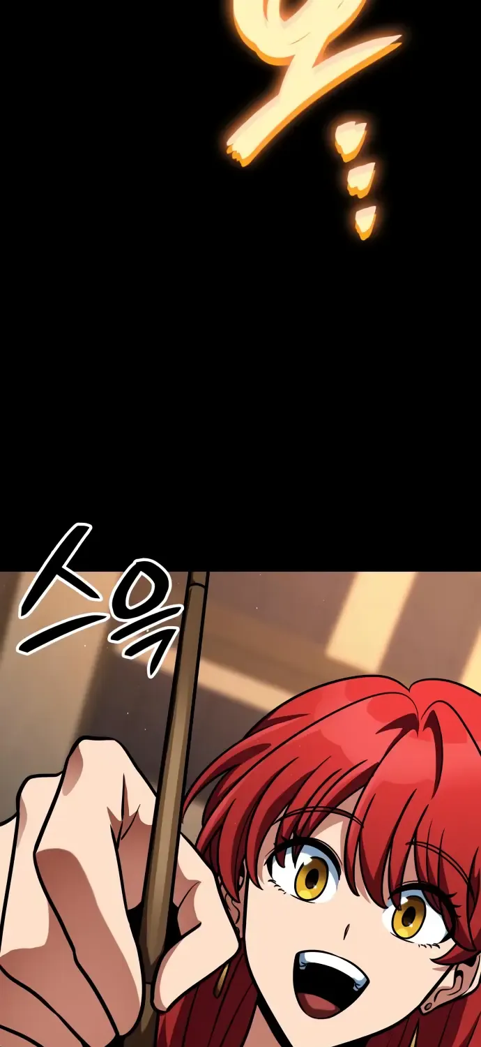 Chapter 21 — page 18