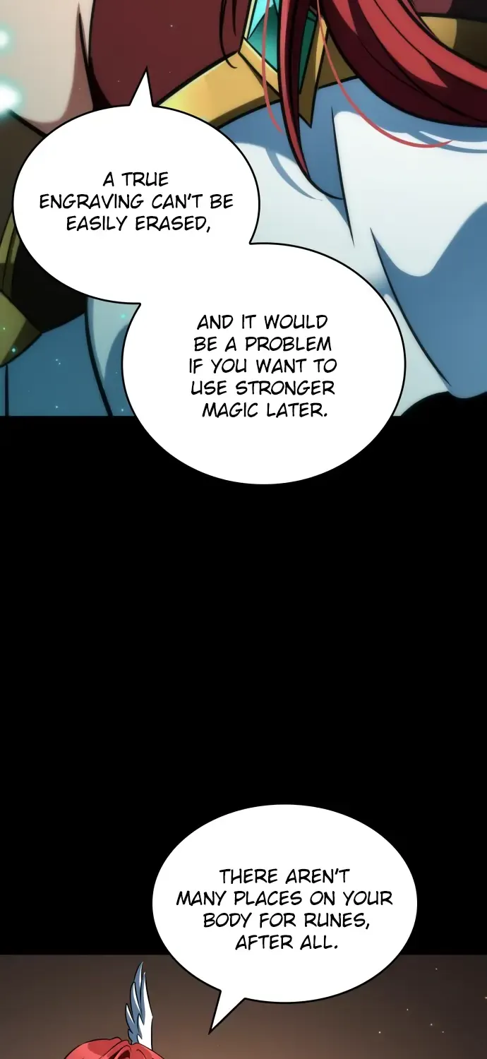 Chapter 21 — page 23