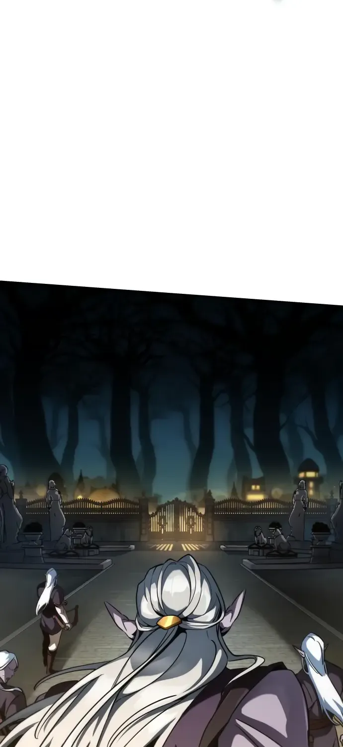 Chapter 21 — page 34