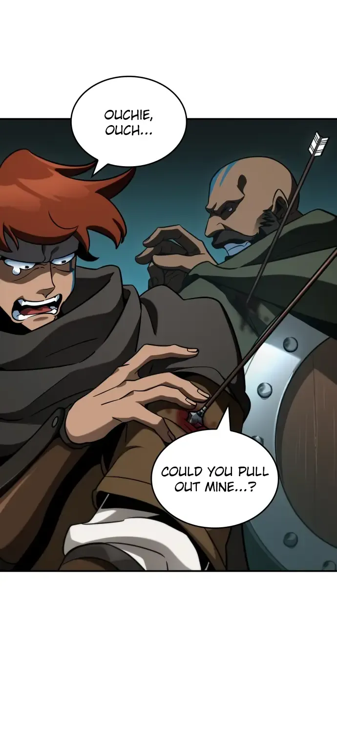 Chapter 21 — page 41
