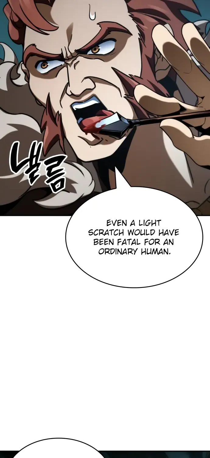 Chapter 21 — page 44
