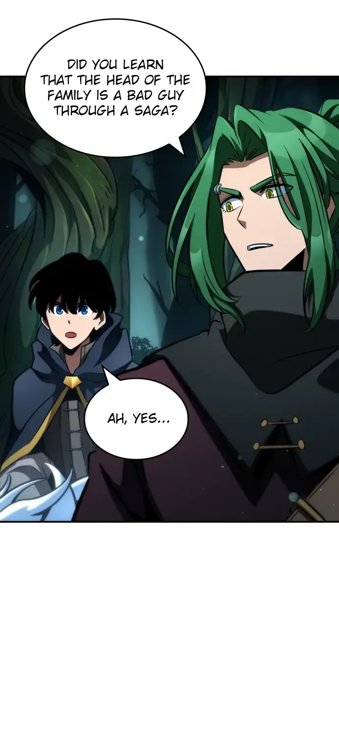 Chapter 21 — page 60
