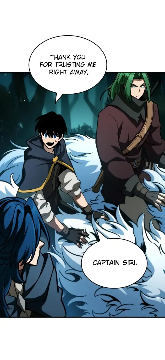 Chapter 21 — page 61