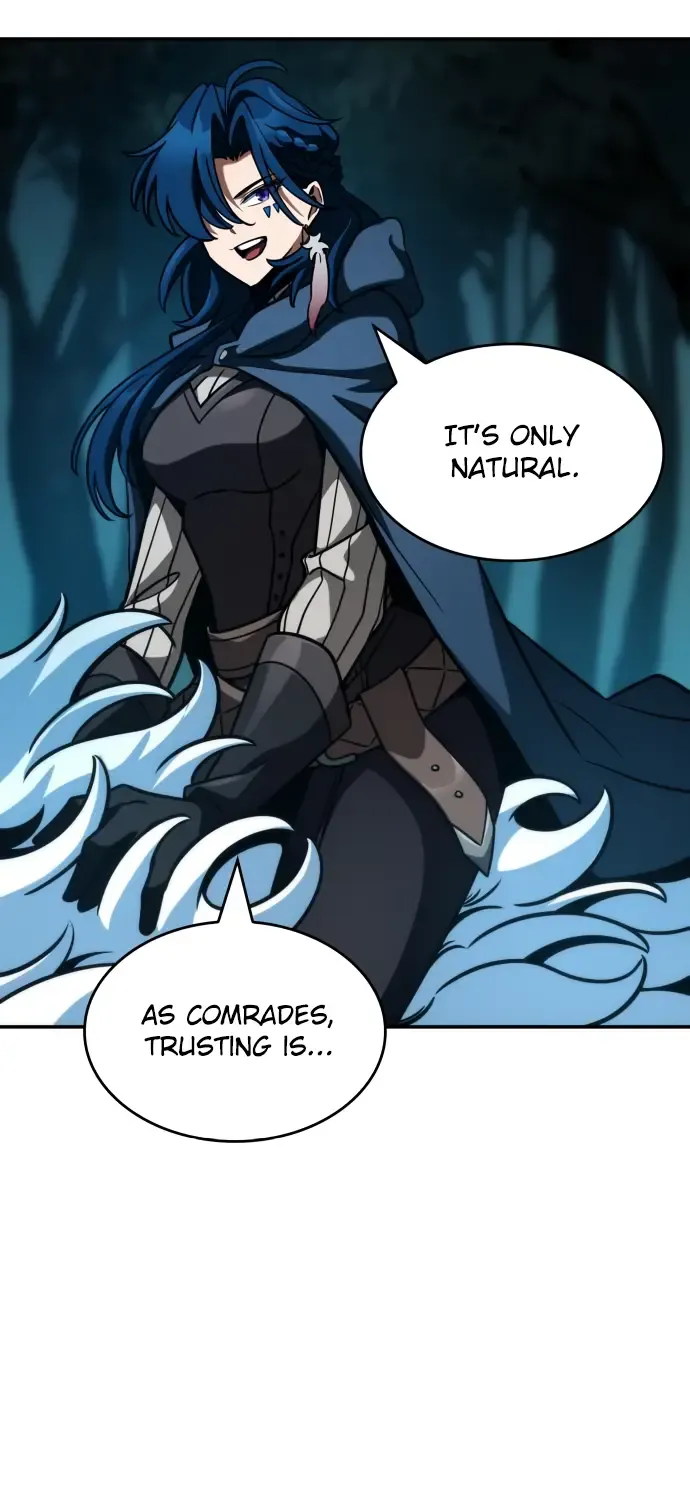 Chapter 21 — page 63
