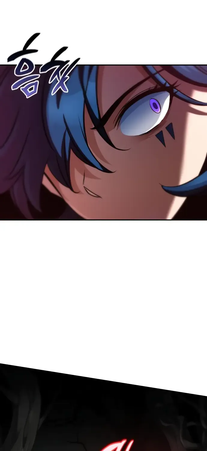 Chapter 21 — page 64