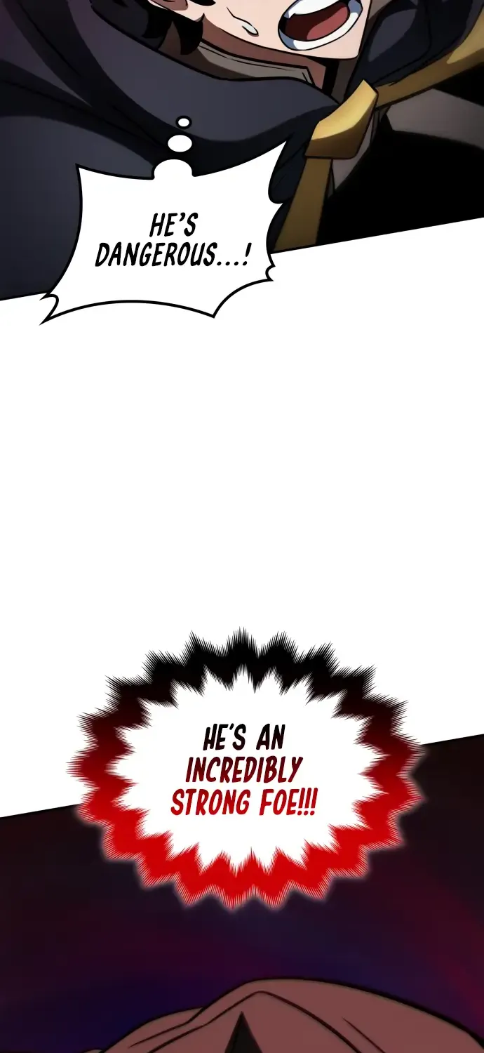 Chapter 21 — page 73