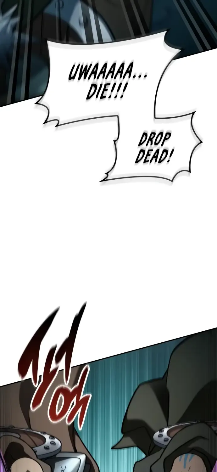 Chapter 21 — page 77