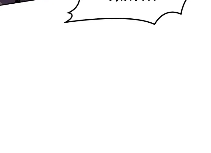 Chapter 21 — page 83