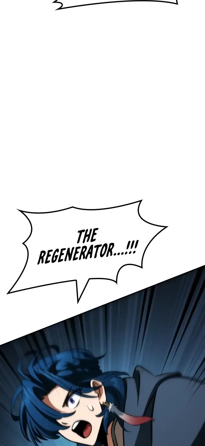 Chapter 21 — page 86