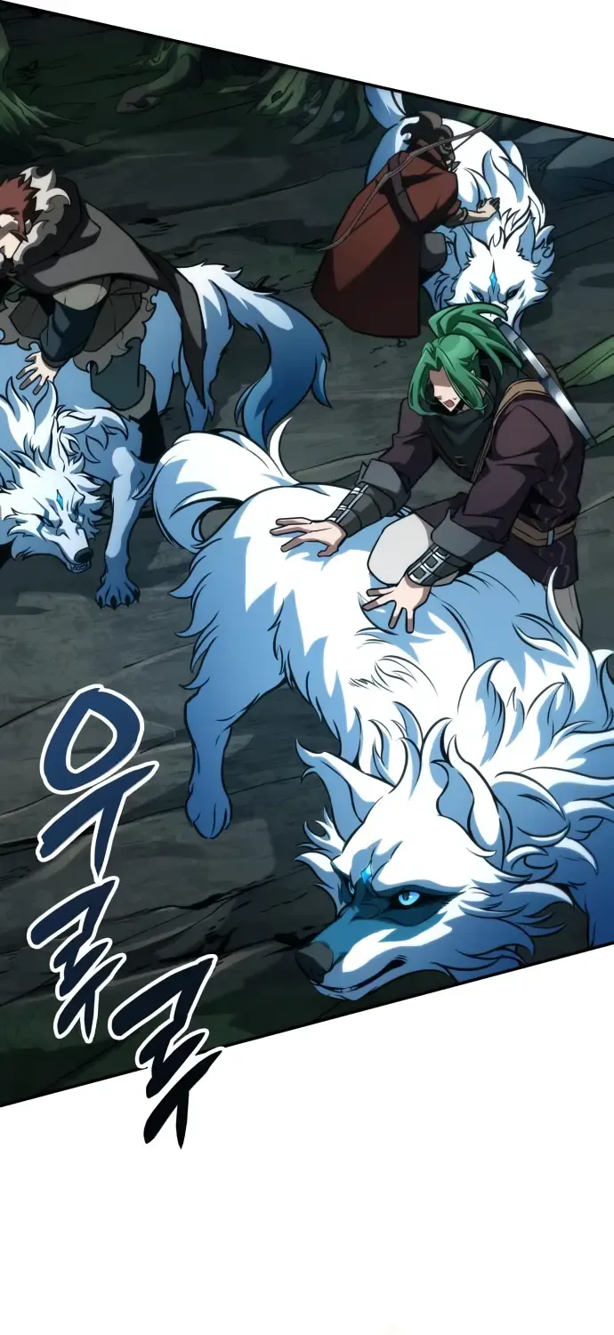 Chapter 21 — page 90