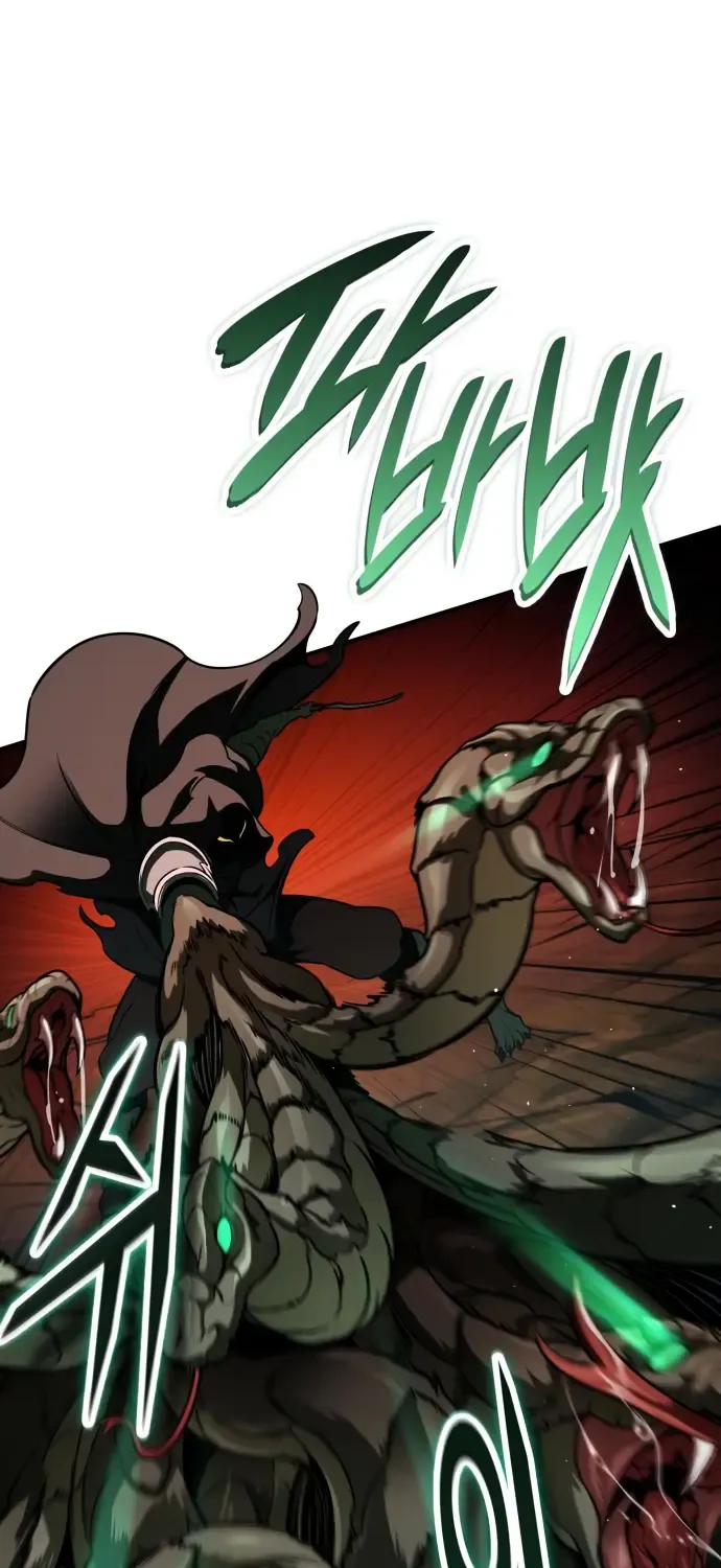 Chapter 21 — page 93