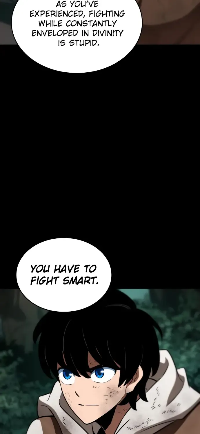 Chapter 22 — page 23