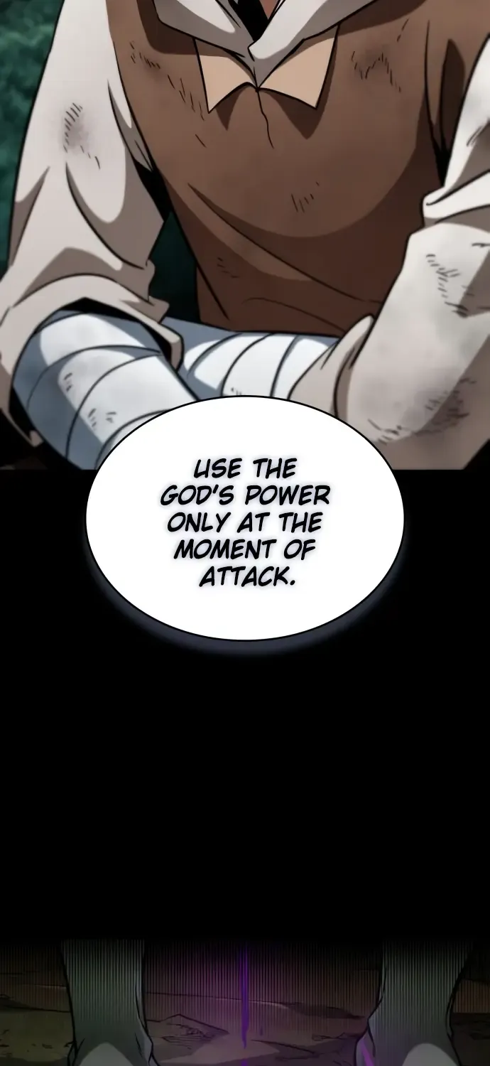 Chapter 22 — page 24