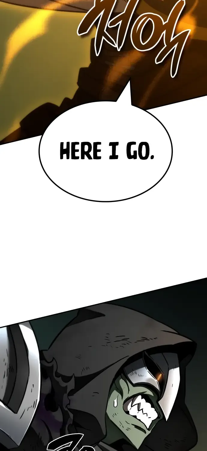 Chapter 22 — page 29