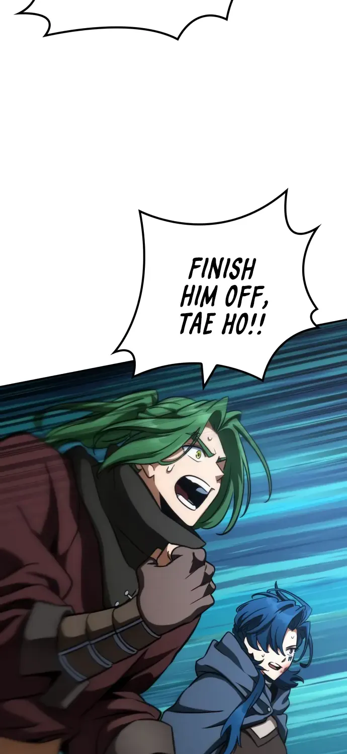 Chapter 22 — page 39