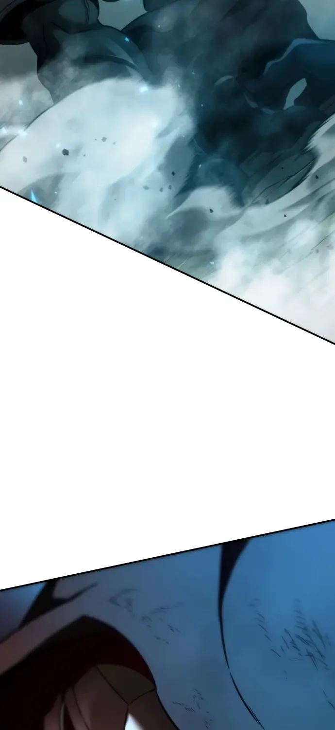 Chapter 22 — page 4