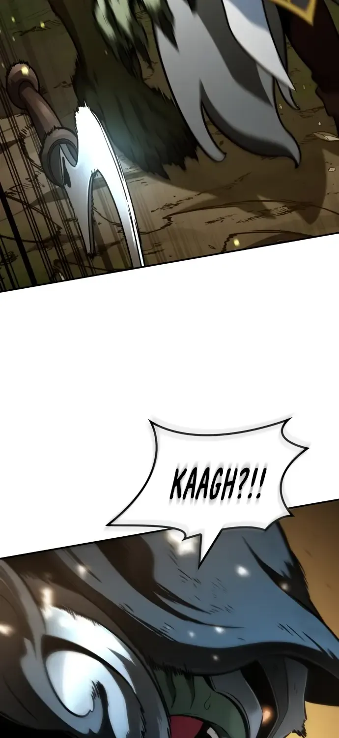 Chapter 22 — page 66