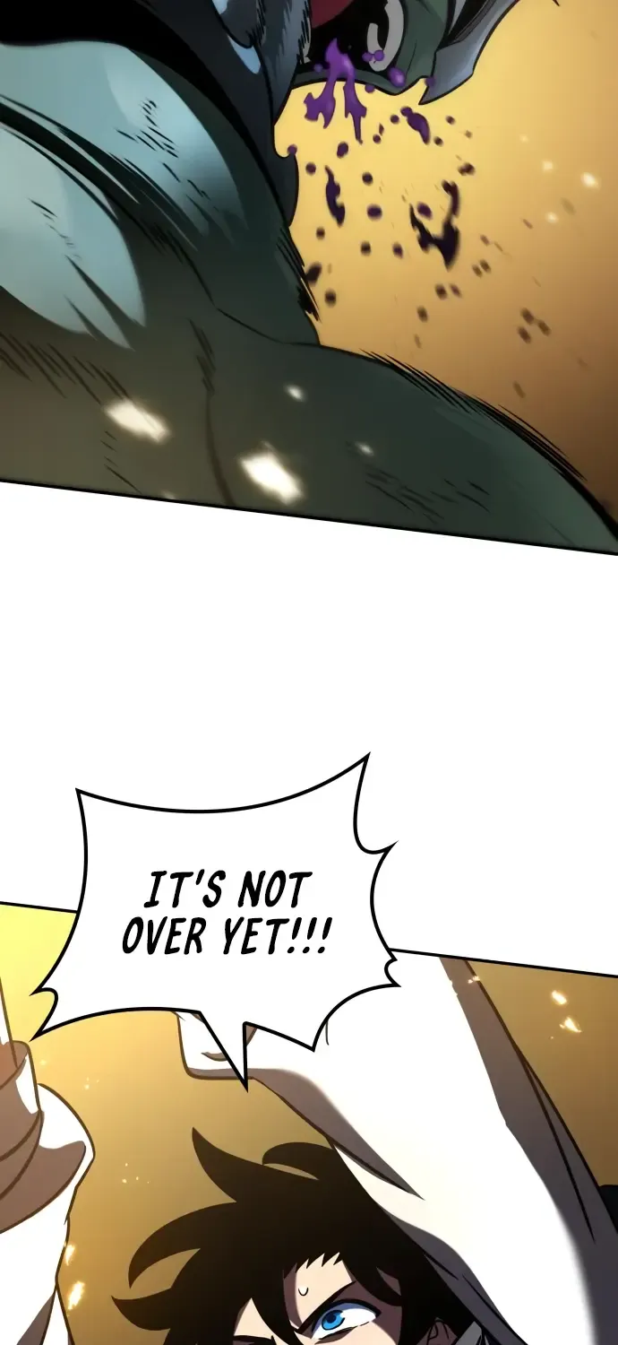 Chapter 22 — page 67