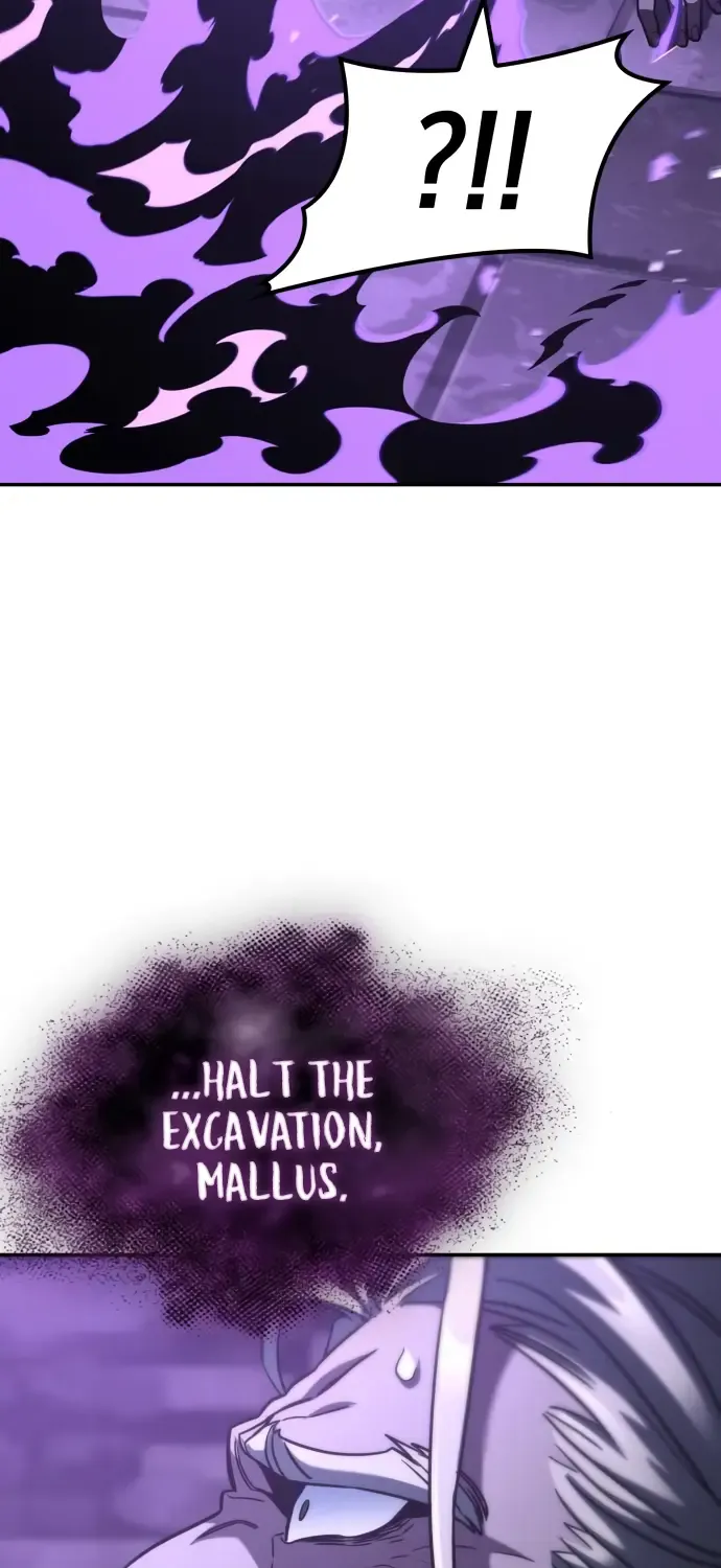 Chapter 22 — page 73