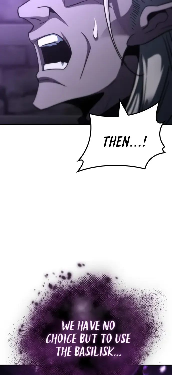 Chapter 22 — page 74