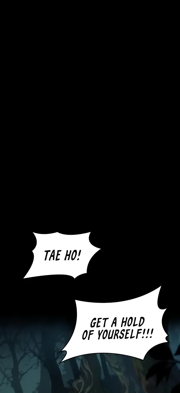 Chapter 22 — page 76
