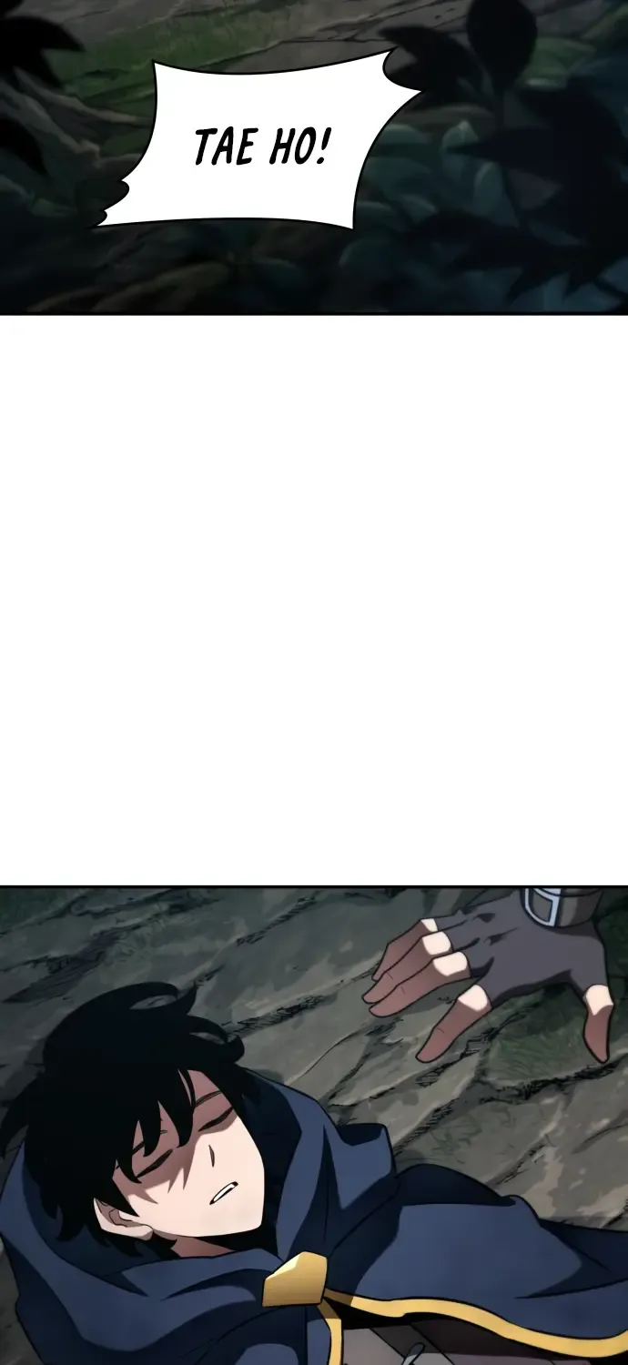 Chapter 22 — page 78