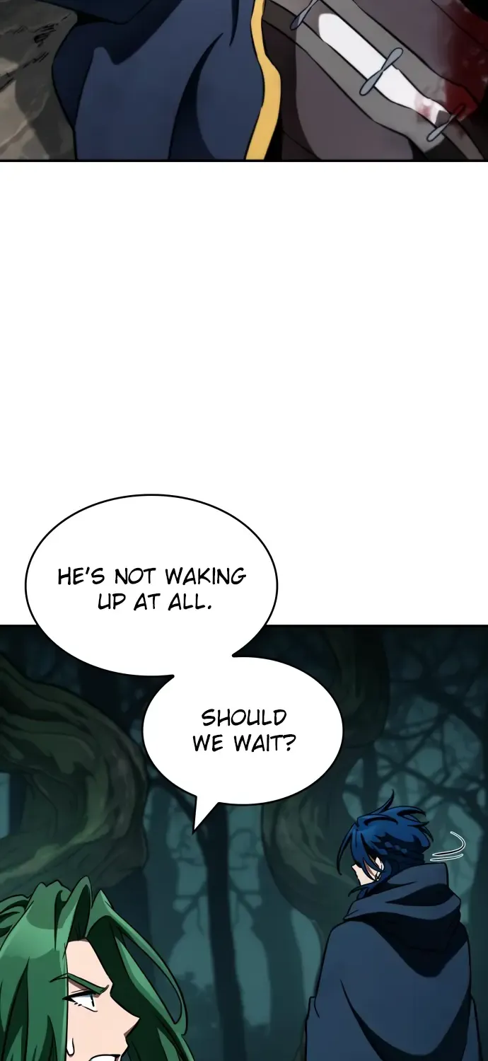Chapter 22 — page 79