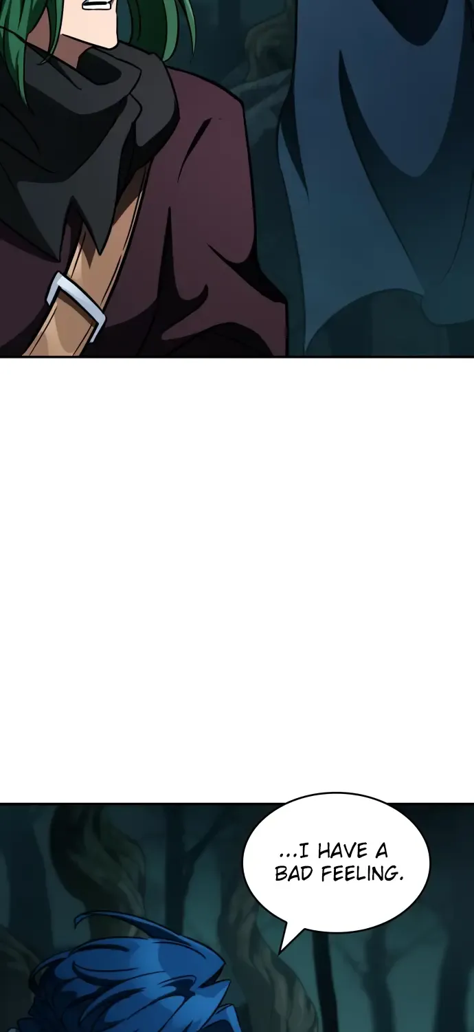 Chapter 22 — page 80