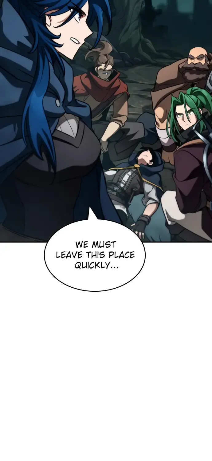 Chapter 22 — page 81
