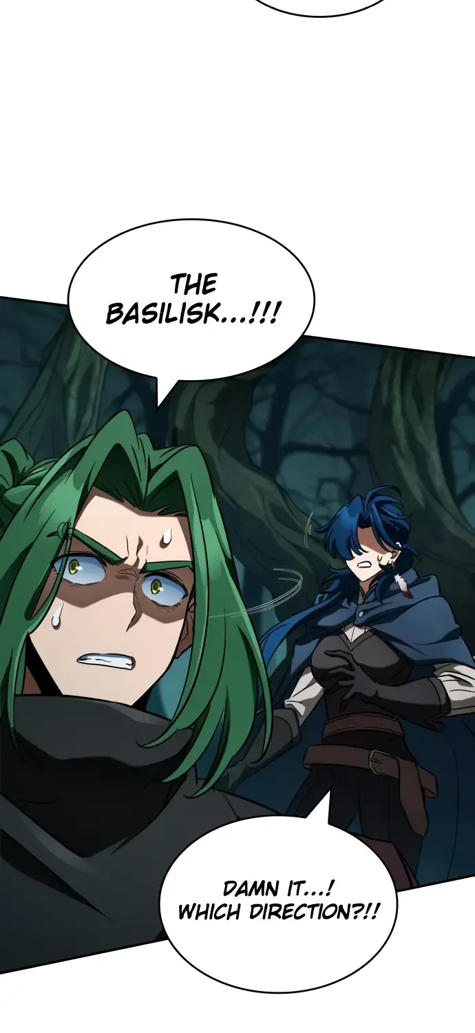 Chapter 22 — page 83