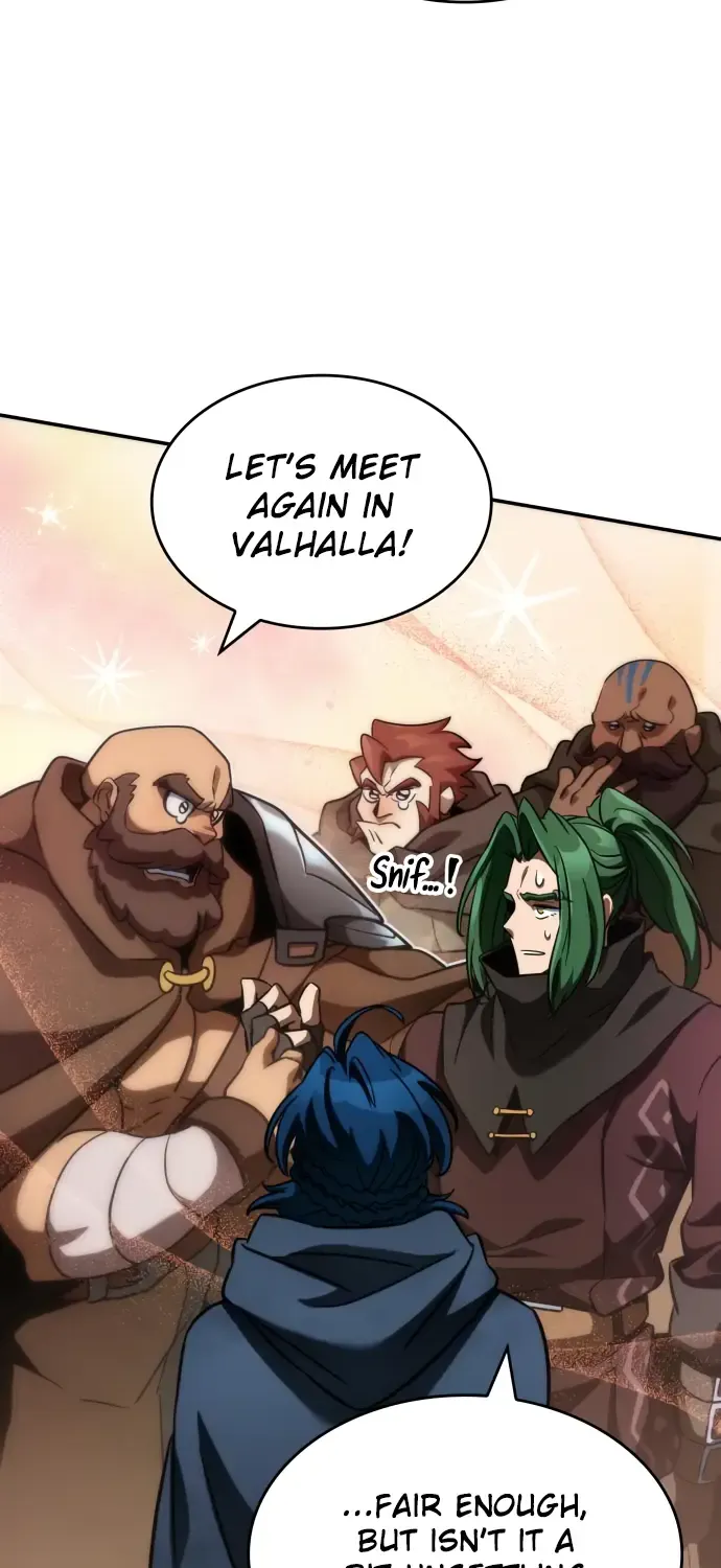 Chapter 22 — page 86