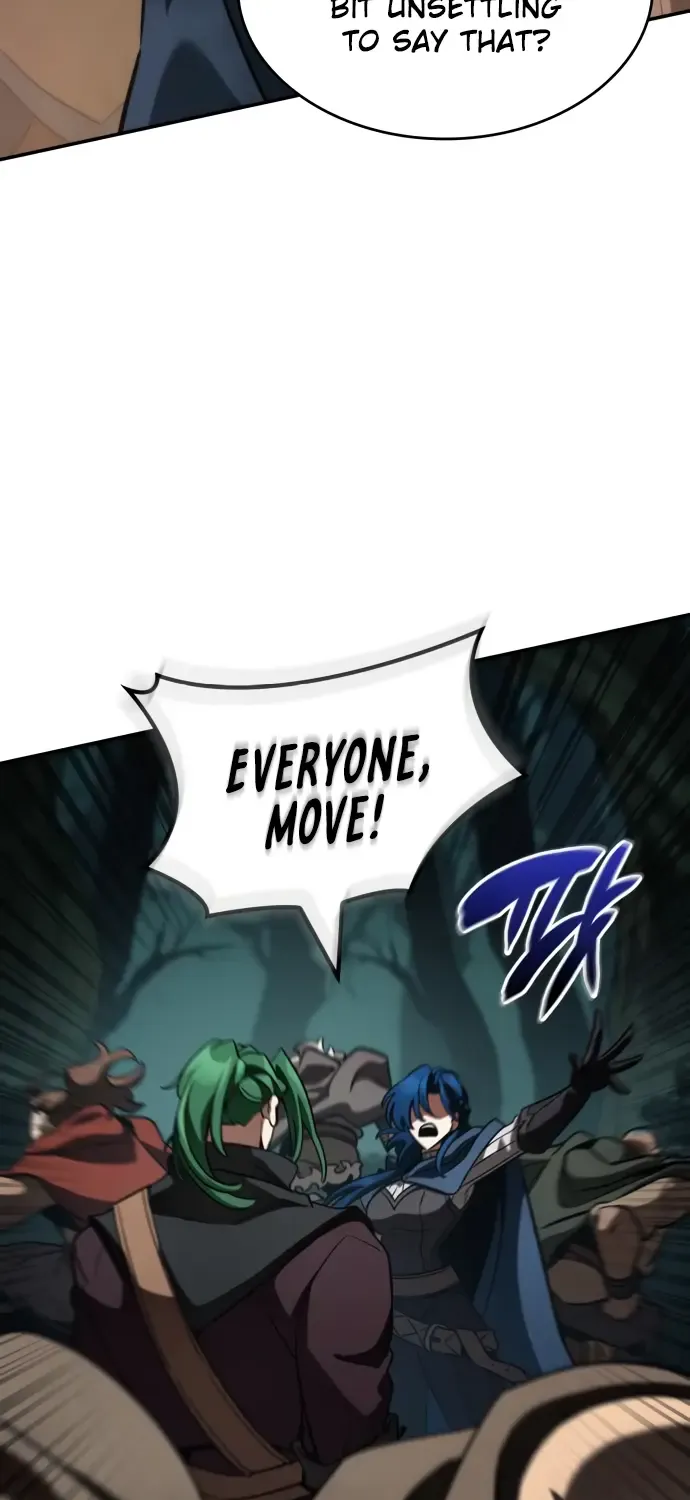 Chapter 22 — page 87