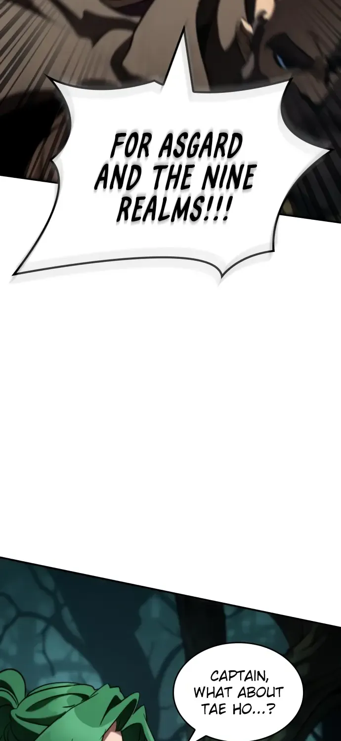 Chapter 22 — page 88