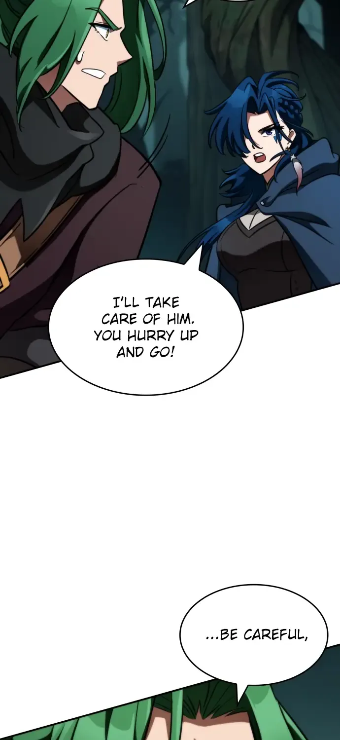 Chapter 22 — page 89