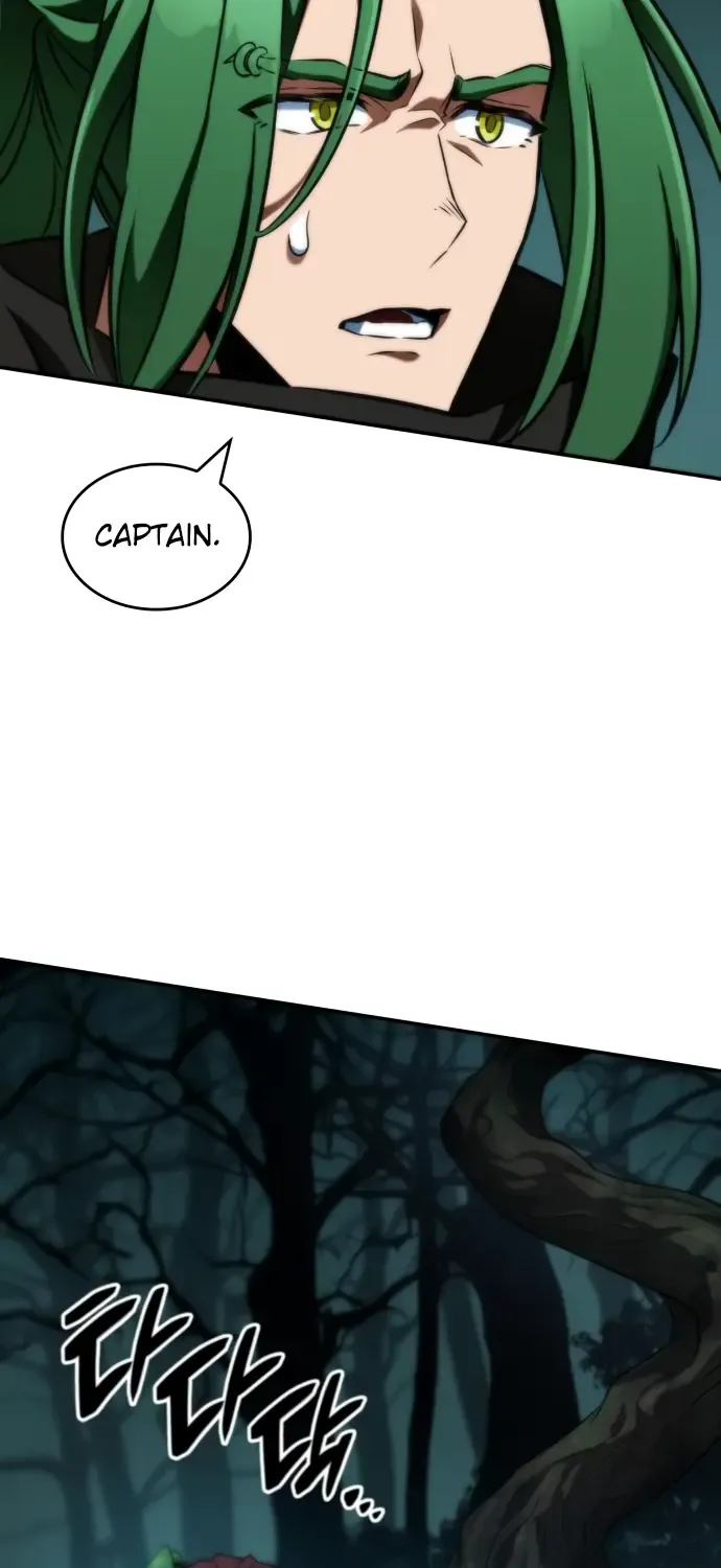 Chapter 22 — page 90