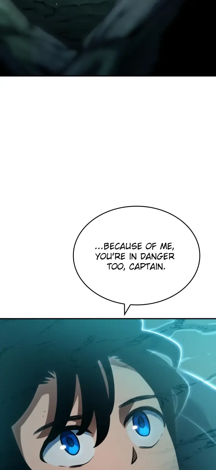 Chapter 23 — page 10