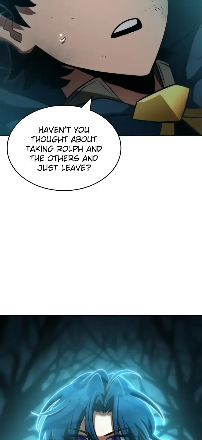Chapter 23 — page 11