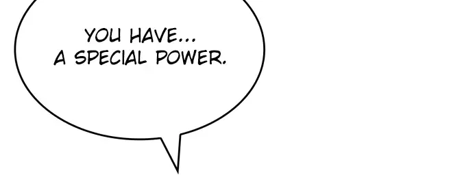 Chapter 23 — page 13
